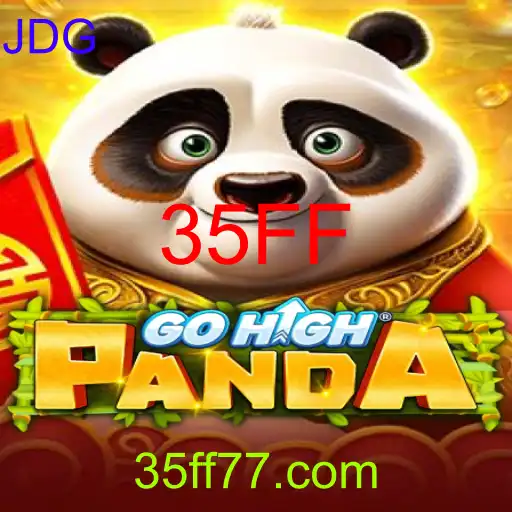 Explorando o Mundo de GoHighPanda: Regras e Desafios do Jogo 35FF