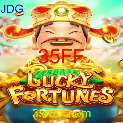 LUCKYFORTUNES: O Jogo que Une Estratégia e Diversão