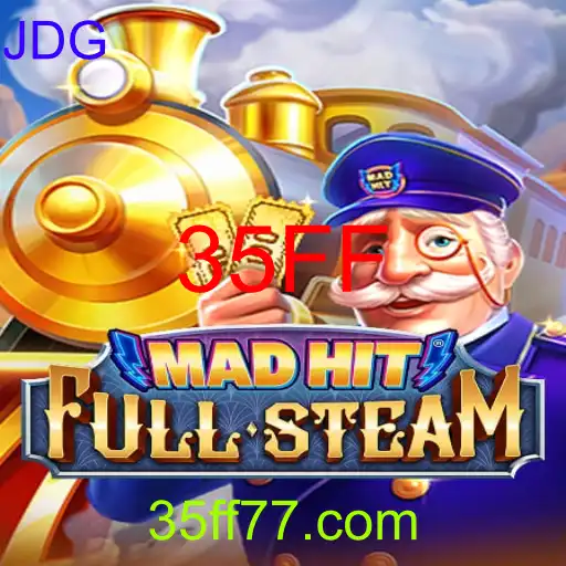 MadHitFullSteam